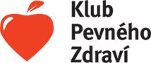 logo-kpz-small-90px