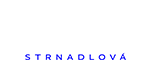 Optika Optometrie Strnadlová